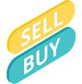 image 6372 image 6372