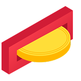 image 6374 image 6374